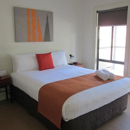 Breezes Apartments Broome Oda fotoğraf